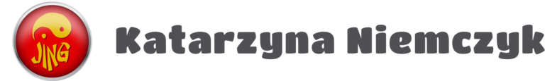 Logo poziom