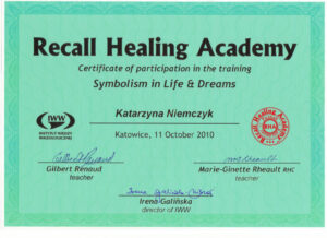 Jing Katarzyna Niemczyk dyplom3