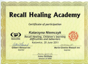 Jing Katarzyna Niemczyk dyplom4