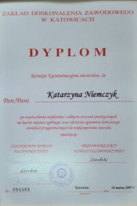 Jing Katarzyna Niemczyk dyplom6