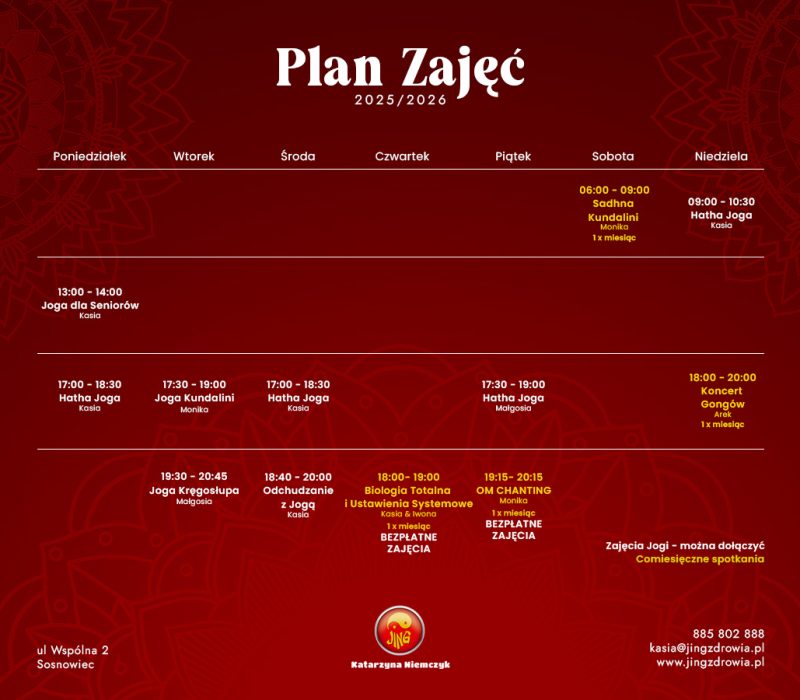 JING grafik llistopad2025_2026